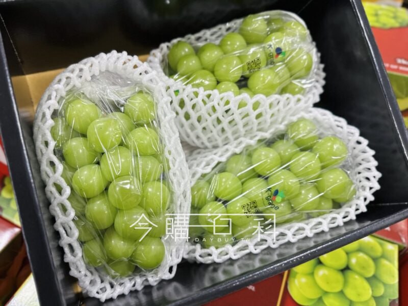 新品情報連結 