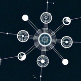 Artificial Intelligence | ChatGPT AI | Data Science & Machine Learning