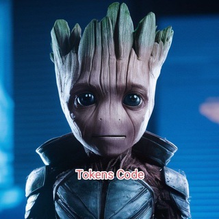 Tokens Code Combo Bonus Coins Telegram Group Link