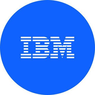 IBM Exam Solution | Infosys EXAM Answers solution | Accenture exam answers| Infosys SP