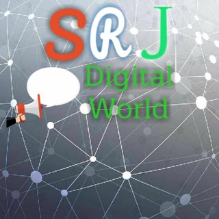 SRJ 50+ Channel Promotion