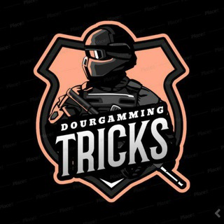 ༆𝐃𝐎𝐔𝐑 𝐆𝐀𝐌𝐈𝐍𝐆 𝐓𝐑𝐈𝐂𝐊𝐒 💀☠ Telegram Group Link