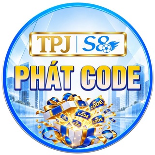 Telegram profile photo for S8 | PHÁT CODE