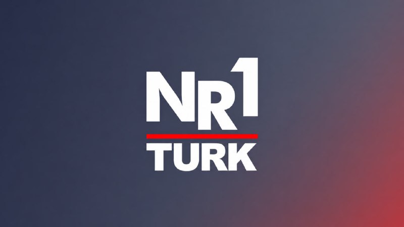 FREESAT: ▫️شبکه موسیقی NR1 TURK به ماهواره ترکست 42 درجه شرقی بازگشت NR1 TURK TV42.0°E | 12458 V 30000 2/3@FREESAT