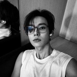 Heeseung Lee