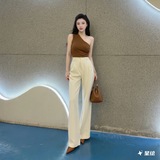 🌹沐沐的后宫🌹