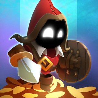 TestFlight Games Telegram Group Link