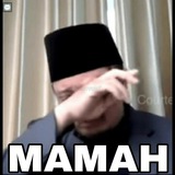 alumni asmin
