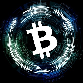 Bitcoin Discussion