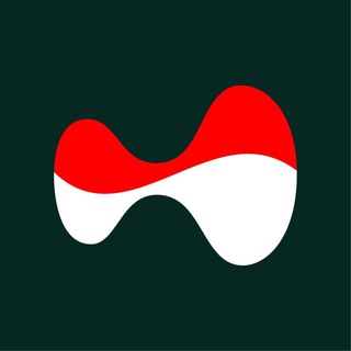 HYPERLIQUID INDONESIA