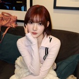 ChoiJiwoo. 🩷