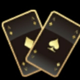 No.1 Betters Network