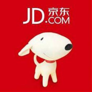 京东优惠bug线报发布中心 Telegram Group Link