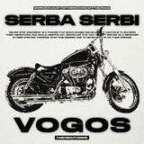 [] SERBA SERBI VOGOS