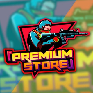 ıllı ✞『PREMIUM STORE』✞ ıllı Telegram Group Link