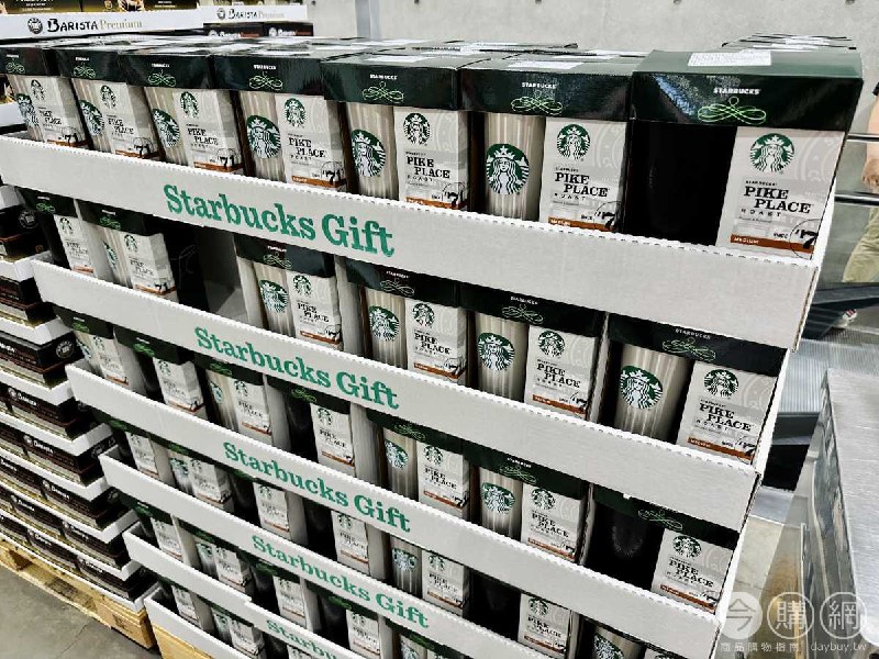 新品完整情報 