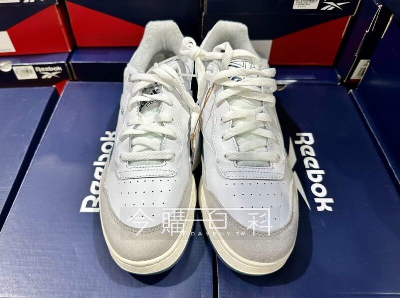 新品情報看這邊 