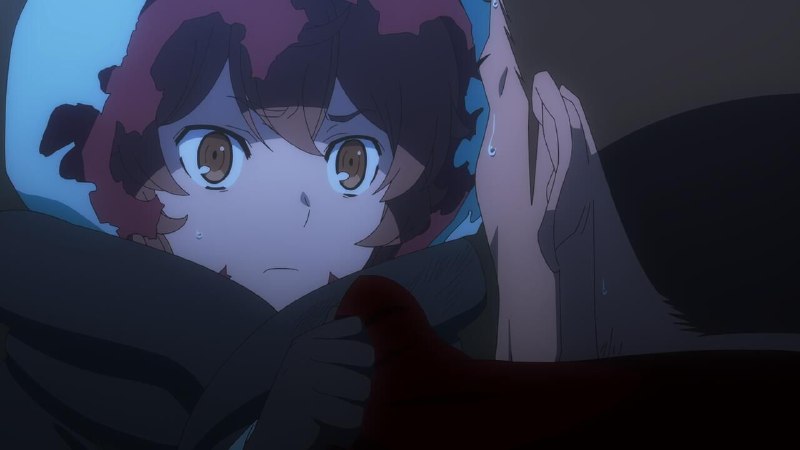 在地下城尋求邂逅是否搞錯了什麼 第四季 第15集 从哔哩哔哩东南亚拉取