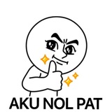 Sumpah Nol Pat.