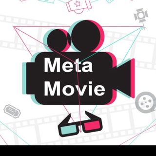 Meta movies broadcast Telegram Group Link