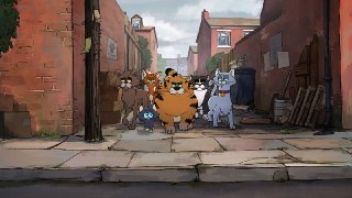 Сериал «Девушку моего сына» продлили на второй сезон Проект продолжит…