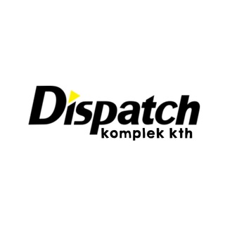 DISPATCH KKTH VAKUM Telegram Group Link