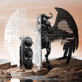Double star ‖ чат Telegram Group Link