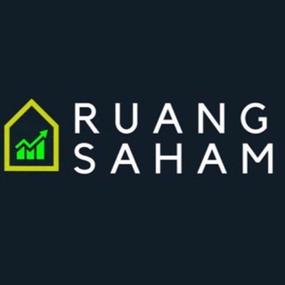 Ruang Saham Academy