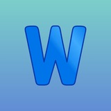 WOW杭州女仆指南