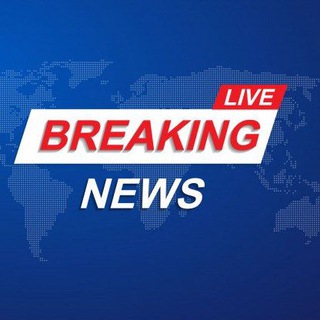 Breaking News(English) Telegram Group Link