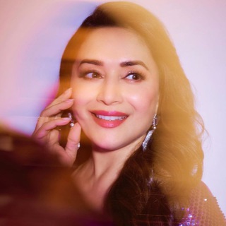 Marathi Actress Telegram Group Link