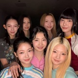 Tuide‌ ꩜ ‌تواید