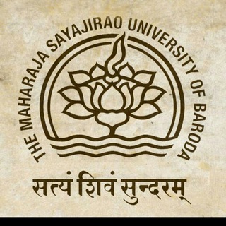 Bcom(commerce)of MSU all material related exam Telegram Group Link