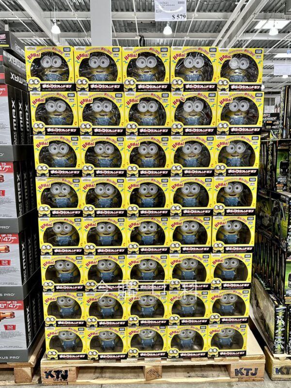 新品情報看這邊 