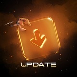 AxionOS - Updates