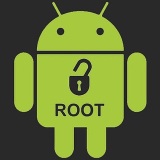 Root, Termux, Custom Recovery, Custom Rom Users Help Telegram Group Link