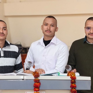 UTTRAKHAND SUB INSPECTOR 2026 27