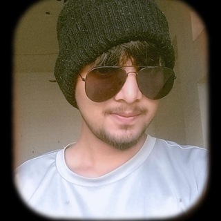 Famous Youtuber SACHIN Telegram Group Link