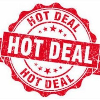 Loot Bazzar Telegram Group Link