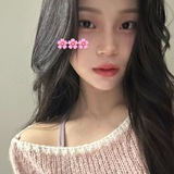 Kim Umji @umfikim