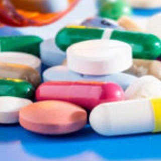 B PHARMACY ALL YEAR STUDENTS BOOKS FREE PDF STUDY MATERIAL D 1st 2 3 4 5 6 7 8 SEMESTER LNCT LNCP EBOOK INDIAN MEDICAL NOTES IMP Telegram Group Link