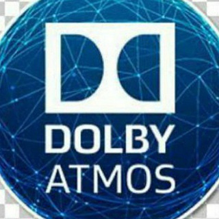 Tamil 5.1 mp4 dts dolby video songs group Telegram Group Link