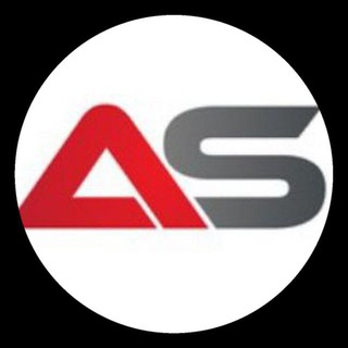 Airdrop Striker Broadcast Group Telegram Group Link