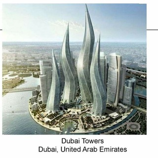 Civil Engineering Telegram Group Link