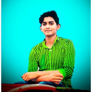 C T P COOKING CHANNEL Telegram Group Link