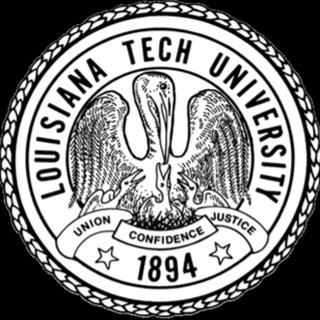 Louisiana Tech University Telegram Group Link