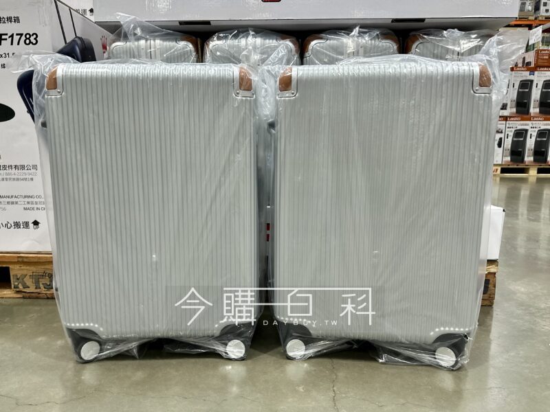 優惠情報看這裡 