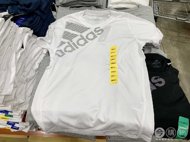 新商品情報連結 