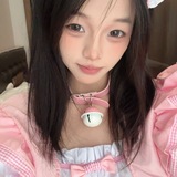 书婉真爱粉TV