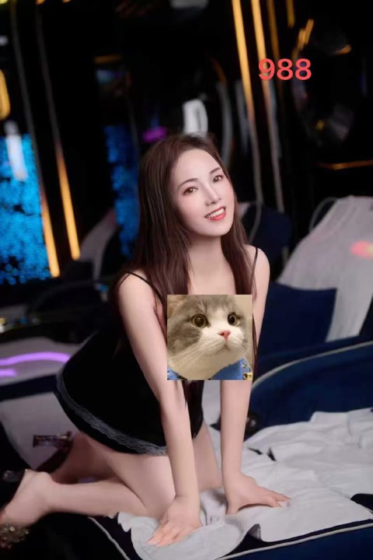 禅城最高质量最多嫩美会所，大量年轻嫩妹空闲禅城最高质量最多嫩美会所，大量年轻嫩妹空闲